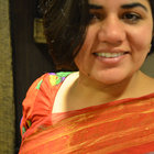 Avatar for Anu Yadav
