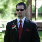 Avatar for Curtis Keith