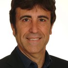 Avatar for Carlos Andrea