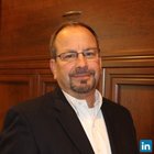 Avatar for James W. Steiner
