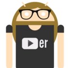 Avatar for Tamara Bernad
