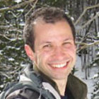 Avatar for Leonid Teytelman