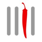 Avatar for Liem Nguyen