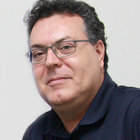 Avatar for Yaron Chen