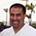 Avatar for Renato Macapanpan