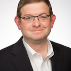 Avatar for Graham Randall