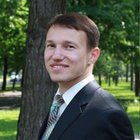 Avatar for Oleg Demidov