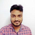Avatar for Sarvajeet Singh