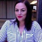 Avatar for Stephanie Boyle