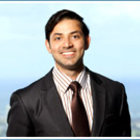 Avatar for Shariq Ashraf