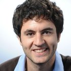 Avatar for Sébastien Derhy
