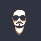 Avatar for Aditya Sharma