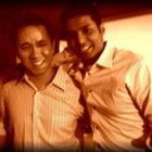Avatar for Swaptak Das