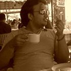 Avatar for Devvrat Arya