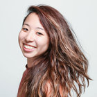 Avatar for Christina Chan