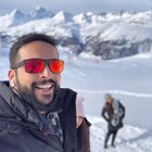 Avatar for Imran Ladak