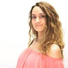 Avatar for Bianca Anghelescu