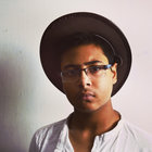 Avatar for Indratanu Bhattacharya