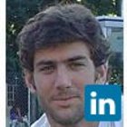 Avatar for Federico Zorza
