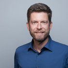Avatar for Michael Dierck