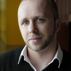 Avatar for Diarmuid Thoma