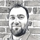 Avatar for Michael De Nil