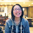 Avatar for Charing Wong