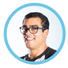 Avatar for Mansal Denton