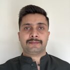 Avatar for Rishabh .