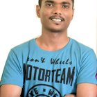 Avatar for Kashyap Mahanta