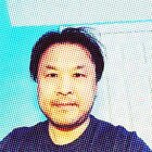 Avatar for Cliff Weng