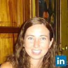 Avatar for Rita Robledo