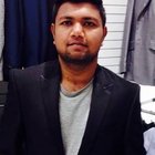 Avatar for mohit vitthalrao shinde
