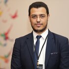 Avatar for Ahmed ElSheikh