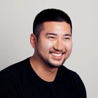Avatar for Ian Yang
