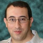 Avatar for Moti Eliav