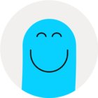 Avatar for Guy Moorhouse