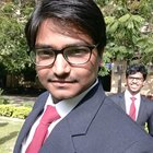 Avatar for Rohit Shankar