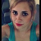 Avatar for Monica Escamilla