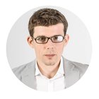 Avatar for Gabriel DOMBRI