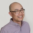 Avatar for Kevin Ghim