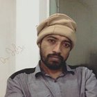 Avatar for Din Islam Milon
