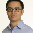 Avatar for Wan Li Zhu