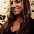 Avatar for Leah Simons