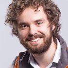 Avatar for Peter Fedchenkov