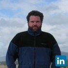 Avatar for Robert Haydock