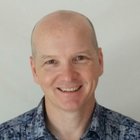 Avatar for John O'Duinn