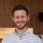 Avatar for Alex Schwartz