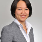 Avatar for Pui-Wa Li