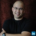 Avatar for Lorenzo Gonzalez